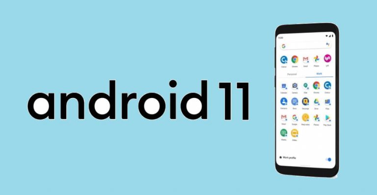 rogers-bell-fido-telus-android-11-update