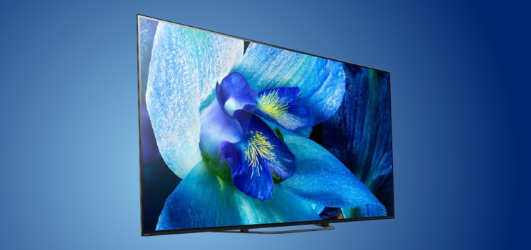 [Update: Possibly fixed] Sony Android 9 Pie update on some Bravia models broke HDMI CEC for Apple TV users