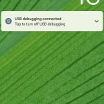 Android-12-New-Lockscreen-UI-with-monet-2