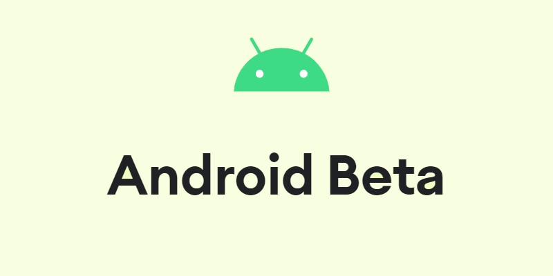 [Poll results out] More Android OEMs may be publicly beta testing OS builds these days, but there's still a long road ahead