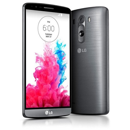 LG-G3