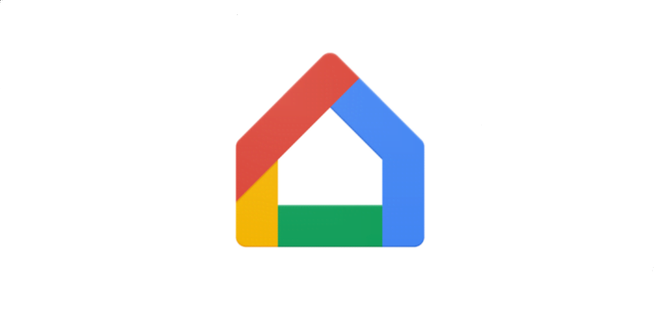 [Update: Jun. 03] Google Home 
