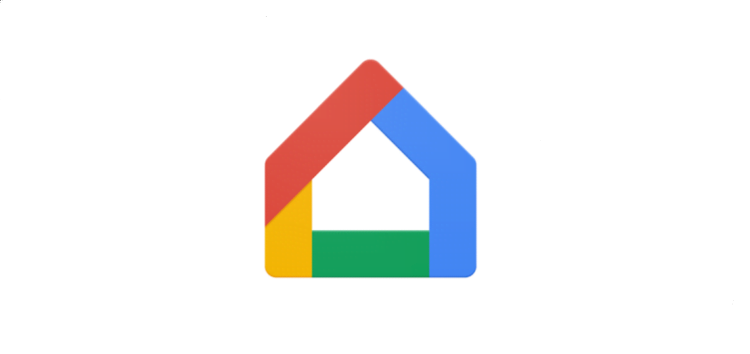 Google aware of issue with 'turn off all the lights' command not working for some Home/Nest users, fix may take a few days