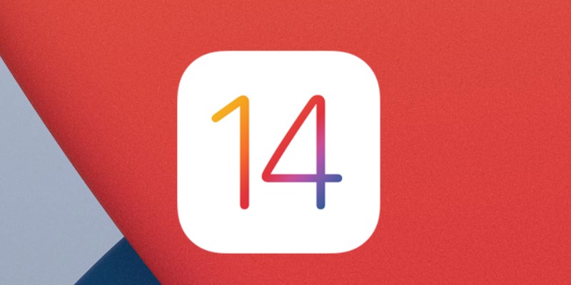 iOS 14.5 is one of the longest betas for any recent incremental update
