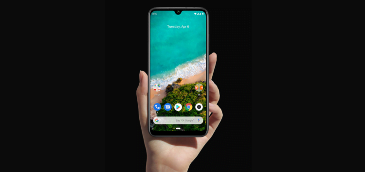 Some Xiaomi Mi A3 users report performance issues after Android 11 update: frequent app crashes, lags, & freezes