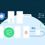 [Update: Apr. 3] OnePlus Android 12 (OxygenOS 12) bugs, problems, & issues tracker: Here's the current status