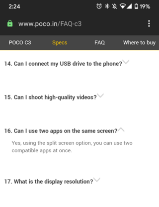 poco-c3-split-screen