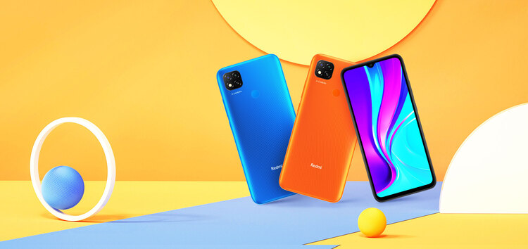 Xiaomi Redmi Note 9 & Redmi 9 video & audio mismatch bug gets official acknowledgement, fix in the works