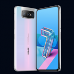 [Updated: Aug 4] Asus ZenFone 7 series set to get camera algorithm improvements soon, says support