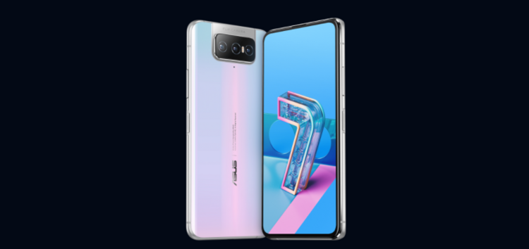[Updated: Aug 4] Asus ZenFone 7 series set to get camera algorithm improvements soon, says support