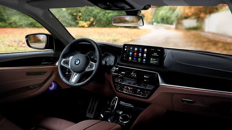 [Update: Feb. 17] Android Auto bugs, issues & problems tracker: Here's the current status