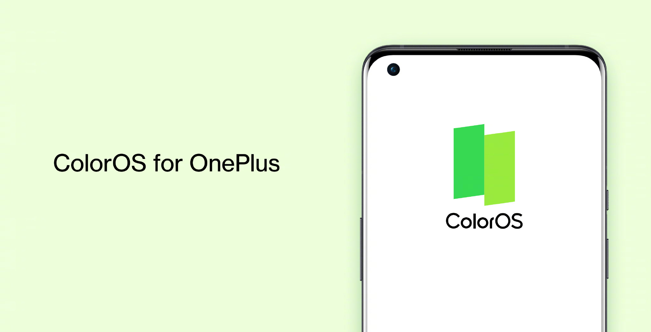 [Poll results out] Will OnePlus' switch to ColorOS in China affect OxygenOS update timelines?