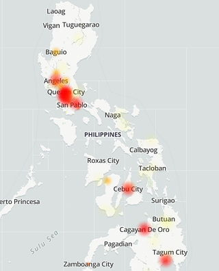 GCash_outage