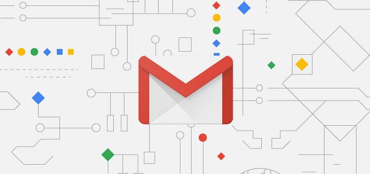 Gmail users unhappy with blue color icons on important messages after latest update
