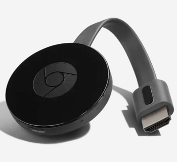 Google-Chromecast-2nd-Gen