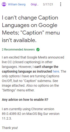 Google-Meet-non-English-captions