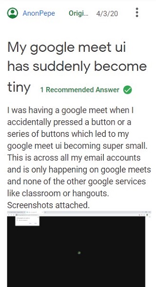 Google-Meet-tiny-UI