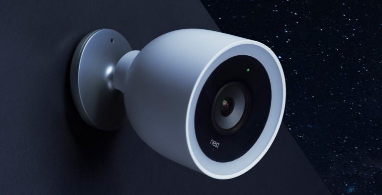 Google-Nest-IQ-outdoor-camera-history-24-hours-issue