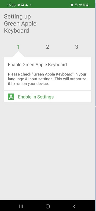 Green_Apple_keyboard_step1
