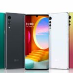 LG (Android 13) update rollout, bugs, issues & new features tracker (cont. updated)