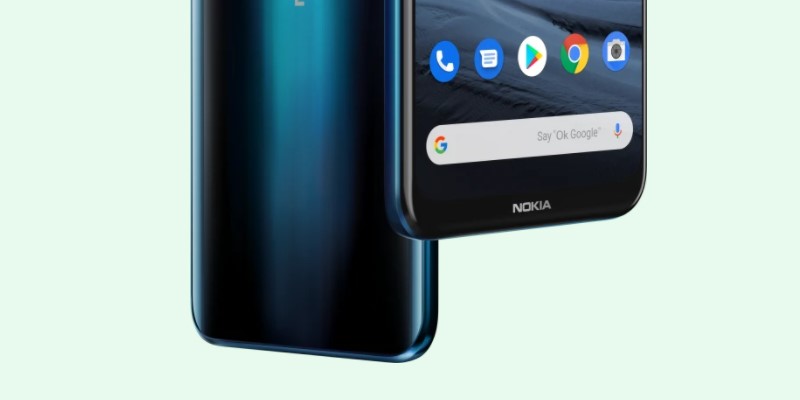[Update: Jan. 31] Nokia Android 12 update tracker: List of eligible or supported devices, release date, & more