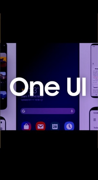 One-UI-3-inline-new
