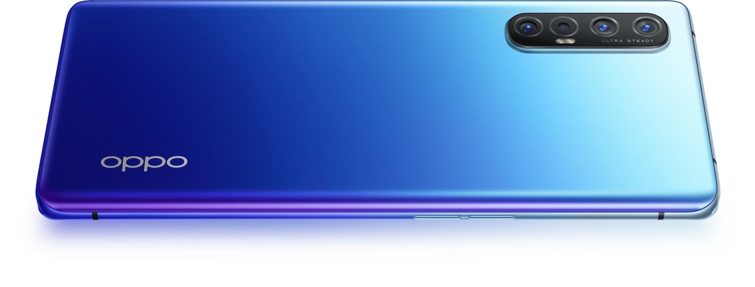 [Update: Live in UK] Oppo Find X2 Neo finally bags stable ColorOS 11 (Android 11) update