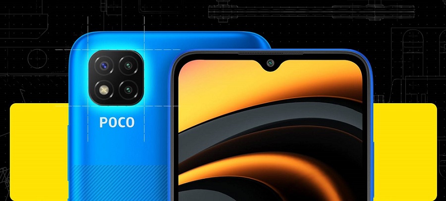 [Update: Sept. 10] Poco MIUI 12.5 update tracker: List of eligible devices & release date for stable version