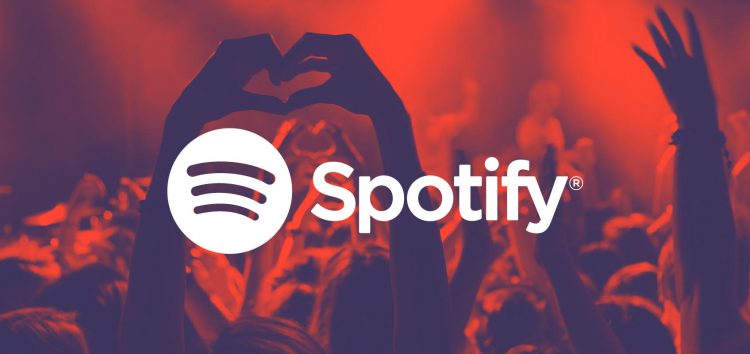 Spotify Autoplay not working on Android issue under investigation