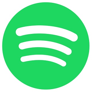 Spotify-Logo-inline-new
