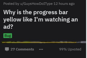 YouTube-progress-bar-yellow