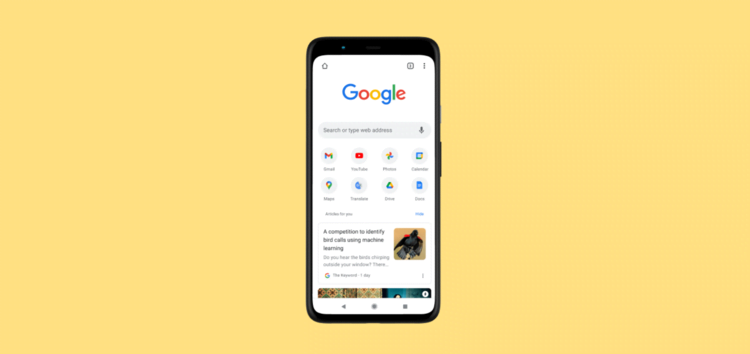 google-chrome-android-fi