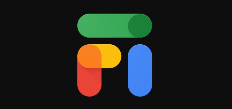 [Update: May 18] Google Fi incoming calls & texts issue with Visible carrier reportedly a known problem