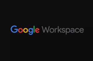 google-workspace-inline