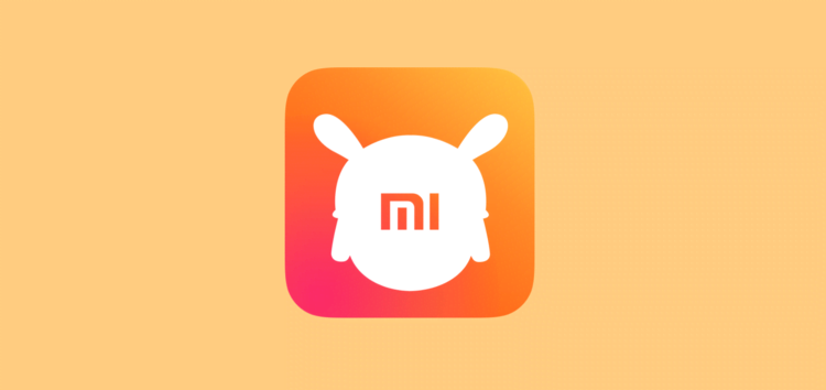 mi-community-app