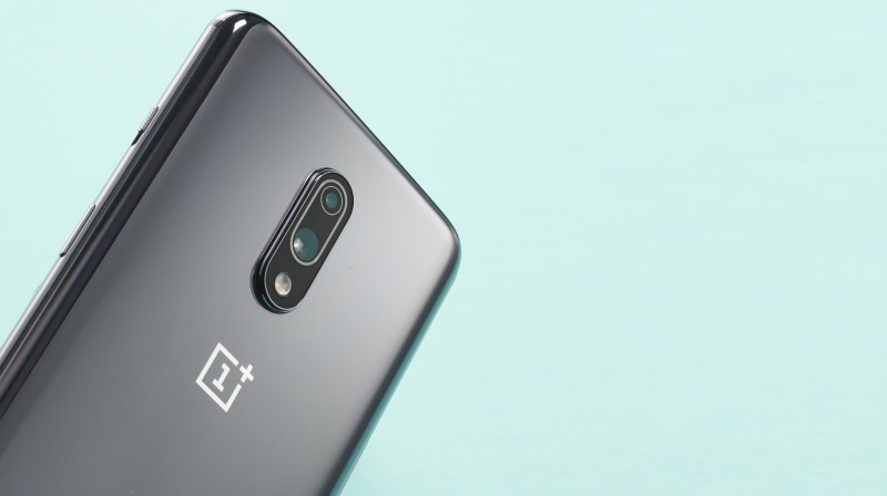 [Updated: May 26] OxygenOS 11: OnePlus 7 series & Nord call delay issue acknowledged