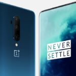 OnePlus 7 series to get system stability & battery performance improvements this month to fix damage done by Android 11