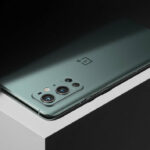 [Updated] OnePlus 9 & 9 Pro OxygenOS 12 incorrect CPU info bug (SD855 instead of SD888) made it to stable channel, still no fix in sight