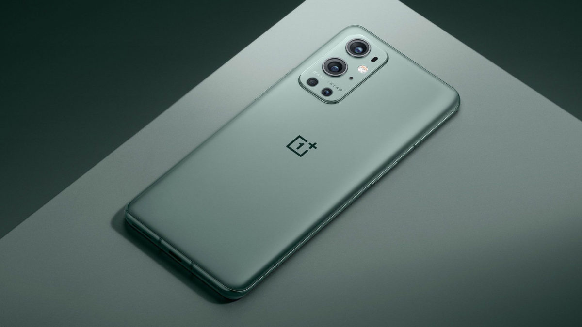 OnePlus acknowledges 'no notification issue on Gmail app' on OnePlus 9 Pro (workaround inside)