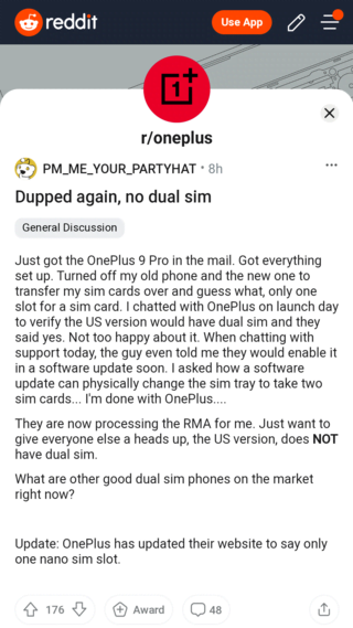 oneplus-america-dual-sim