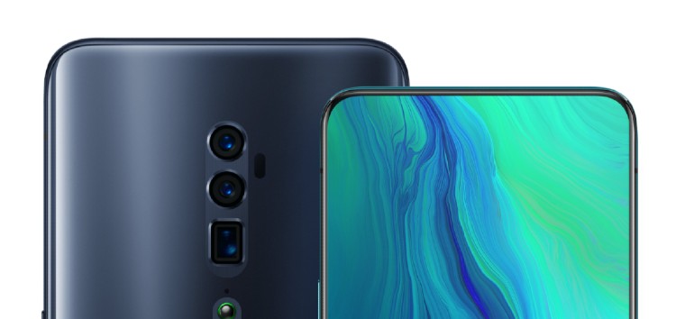 [Update: Issue persists] Oppo devs reportedly working to bring back Widevine L1 support on Reno 10x Zoom