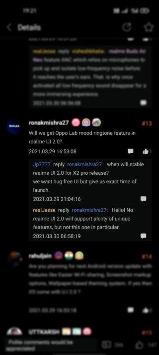 realme-ui-2.0-features-audio