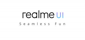 realme-ui-2.0-fi