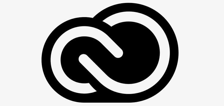 [Update: Fixed] Adobe Creative Cloud down or not working? You're not alone