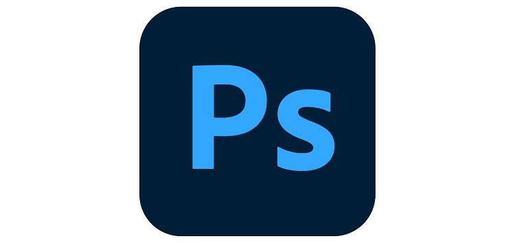 Adobe aware of Photoshop v22.5 issues with Neural filter, fix in the works (workaround inside)