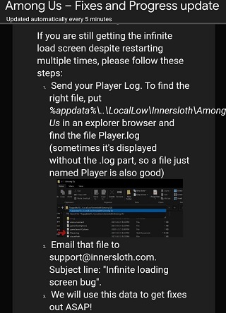 AmongUS_loading_screen_workaround