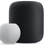 HomePod login error ('Your Apple ID or Password is incorrect') after iOS 15.2 update frustrating some users