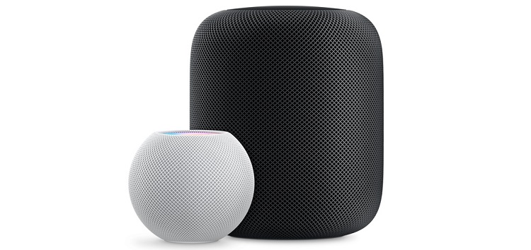 [Poll Results Live] Has HomePod (Siri) become worse/dumber after iOS 15 update?