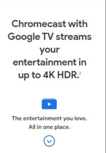 Chromecast-Google-TV-4K