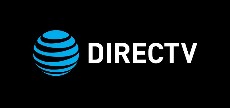 [Update: Nov. 01] DirecTV support acknowledges World Series 4K sound issue affecting some viewers on channel 105